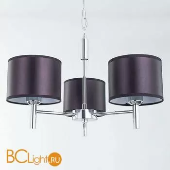 Люстра Citilux Аврора CL463131