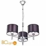 Люстра Citilux Аврора CL463131 - Фото 0