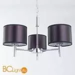 Люстра Citilux Аврора CL463131