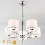 Люстра Citilux Аврора CL463150 - Фото 0