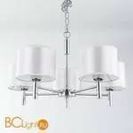 Люстра Citilux Аврора CL463150