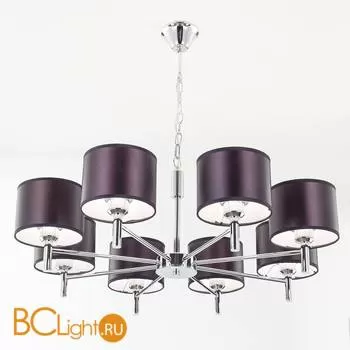 Люстра Citilux Аврора CL463181
