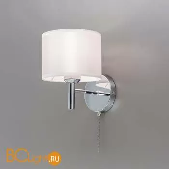 Бра Citilux Аврора CL463310