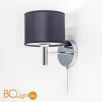 Бра Citilux Аврора CL463311