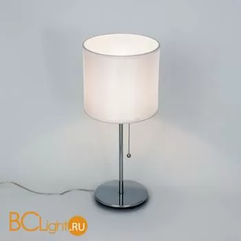 Настольная лампа Citilux Аврора CL463810