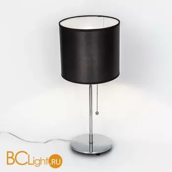 Настольная лампа Citilux Аврора CL463811