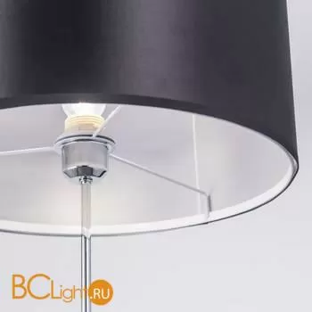 Торшер Citilux Аврора CL463911 - Фото 3