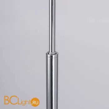 Торшер Citilux Аврора CL463911 - Фото 4