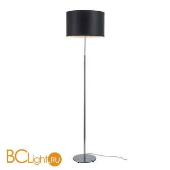 Торшер Citilux Аврора CL463911