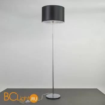 Торшер Citilux Аврора CL463911 - Фото 1