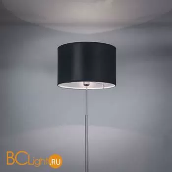 Торшер Citilux Аврора CL463911 - Фото 2