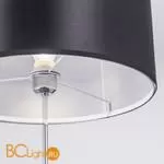 Торшер Citilux Аврора CL463911 - Фото 3