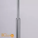 Торшер Citilux Аврора CL463911 - Фото 4