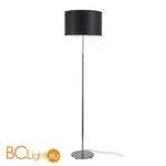 Торшер Citilux Аврора CL463911