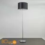 Торшер Citilux Аврора CL463911 - Фото 1