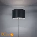 Торшер Citilux Аврора CL463911 - Фото 2