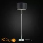 Торшер Citilux Аврора CL463911 - Фото 0