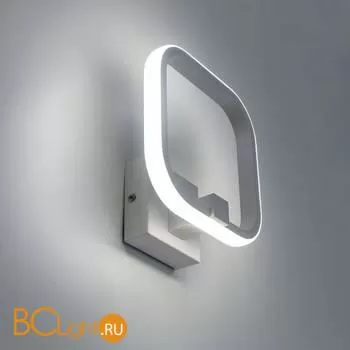 Бра Citilux Бакстер CL230310r - Фото 4