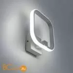 Бра Citilux Бакстер CL230310r - Фото 4