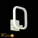 Бра Citilux Бакстер CL230310r