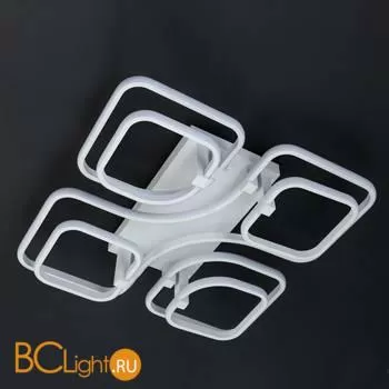 Потолочный светильник Citilux Бакстер CL230170R - Фото 4