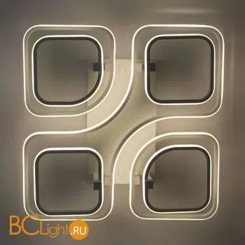 Потолочный светильник Citilux Бакстер CL230170R - Фото 9