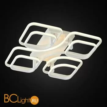 Потолочный светильник Citilux Бакстер CL230170R - Фото 0