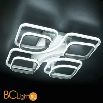 Потолочный светильник Citilux Бакстер CL230170R - Фото 2