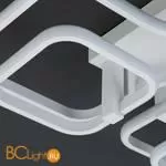 Потолочный светильник Citilux Бакстер CL230170R - Фото 5