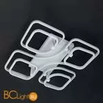 Потолочный светильник Citilux Бакстер CL230170R - Фото 4