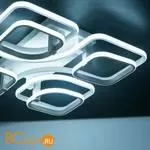 Потолочный светильник Citilux Бакстер CL230170R - Фото 8