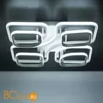 Потолочный светильник Citilux Бакстер CL230170R - Фото 1