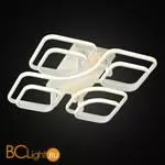 Потолочный светильник Citilux Бакстер CL230170R - Фото 0