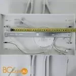 Потолочный светильник Citilux Бакстер CL230170R - Фото 10