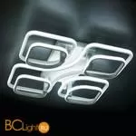 Потолочный светильник Citilux Бакстер CL230170R - Фото 2