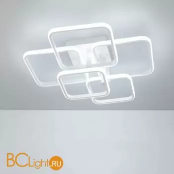 Потолочный светильник Citilux Бакстер CL230B150 - Фото 7