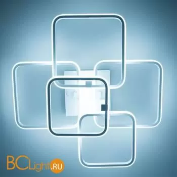 Потолочный светильник Citilux Бакстер CL230B150 - Фото 10