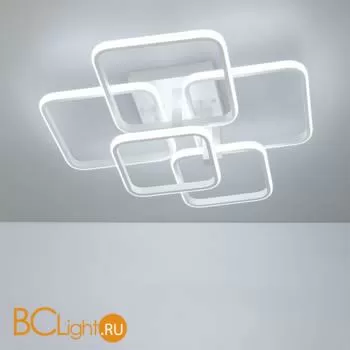 Потолочный светильник Citilux Бакстер CL230B150 - Фото 1