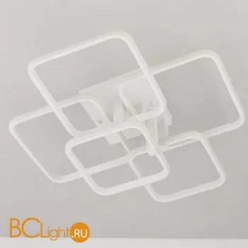 Потолочный светильник Citilux Бакстер CL230B150 - Фото 12