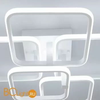 Потолочный светильник Citilux Бакстер CL230B150 - Фото 14