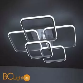 Потолочный светильник Citilux Бакстер CL230B150 - Фото 8