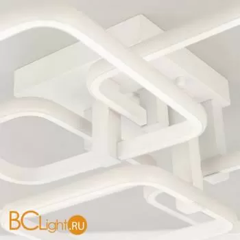 Потолочный светильник Citilux Бакстер CL230B150 - Фото 13