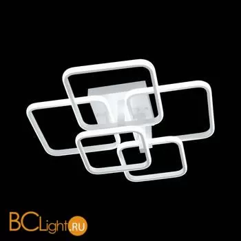 Потолочный светильник Citilux Бакстер CL230B150