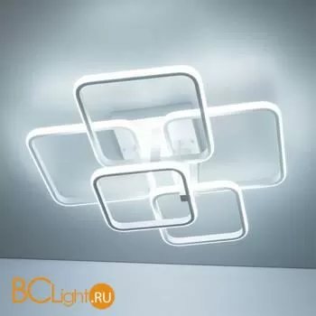 Потолочный светильник Citilux Бакстер CL230B150 - Фото 4