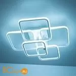 Потолочный светильник Citilux Бакстер CL230B150 - Фото 2