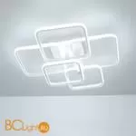 Потолочный светильник Citilux Бакстер CL230B150 - Фото 6