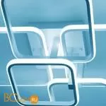 Потолочный светильник Citilux Бакстер CL230B150 - Фото 9