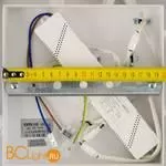 Потолочный светильник Citilux Бакстер CL230B150 - Фото 15