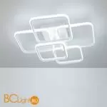 Потолочный светильник Citilux Бакстер CL230B150 - Фото 7