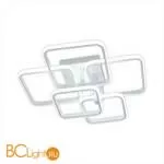 Потолочный светильник Citilux Бакстер CL230B150 - Фото 0